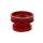 Low Load - Phunnel - Bluddy Swish