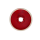 Low Load - Phunnel - Bluddy Swish