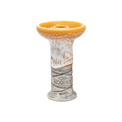 Lit Lip - Phunnel - Honey Moon
