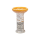 Lit Lip - Phunnel - Honey Moon