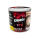 Blyat - Clipporizz - 200 g