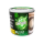 Blyat - Cono Verde - 200 g
