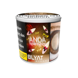 Blyat - Temptation - 200 g