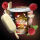 Blyat - Temptation - 200 g