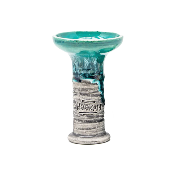 Lit Lip Large Phunnel - Cool Water XL