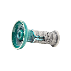 Lit Lip Large Phunnel - Cool Water XL