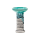 Lit Lip Large Phunnel - Cool Water XL