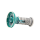 Lit Lip Large Phunnel - Cool Water XL