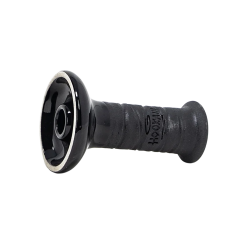 Lit Lip - Phunnel - BBC - Shiny