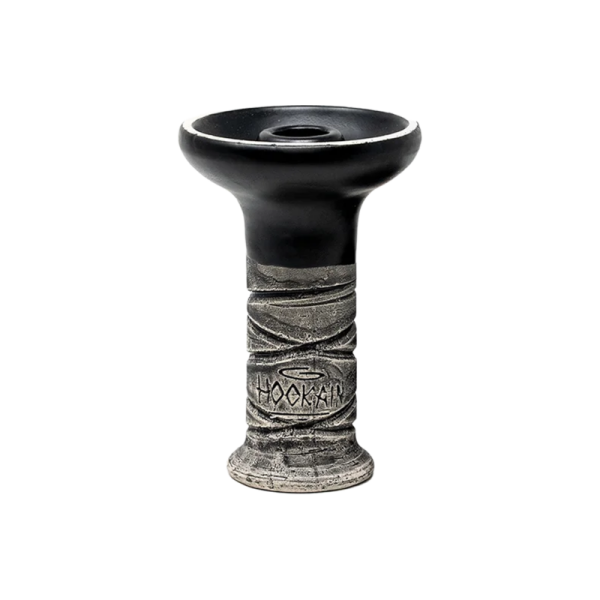 Lit Lip Large Phunnel - Pipi Kaka XL