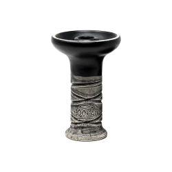Lit Lip Large Phunnel - Pipi Kaka XL