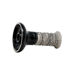 Lit Lip Large Phunnel - Pipi Kaka XL