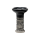 Lit Lip Large Phunnel - Pipi Kaka XL