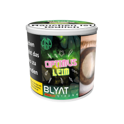 Blyat - Optimus Leim - 200 g