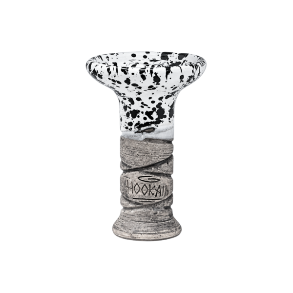 Lit Lip Large Phunnel - Fette-Q XL