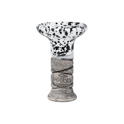 Lit Lip Large Phunnel - Fette-Q XL