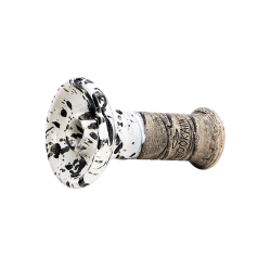 Lit Lip Large Phunnel - Fette-Q XL