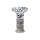 Lit Lip Large Phunnel - Fette-Q XL