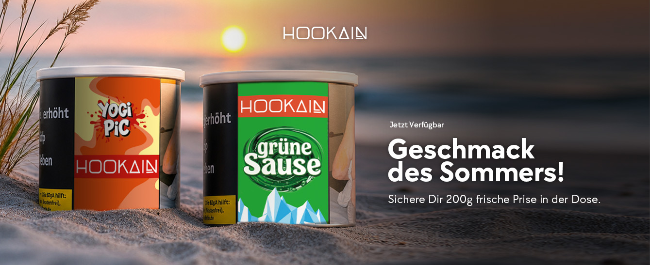 Sommer Sorten