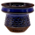 Night Blue