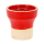 Rokoko