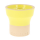 Sun Juan