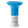 Baby-Blue