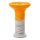 Cheddar