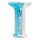 Coolwhite