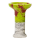 Dicke-Nudel