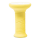 Flat-White-Lemon