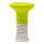 Slime