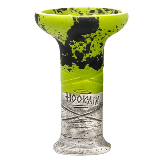 Toxic