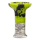 Toxic