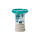 Cool-Water