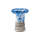 Skyblue