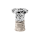 Fette-Q