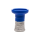 Marine-Blue