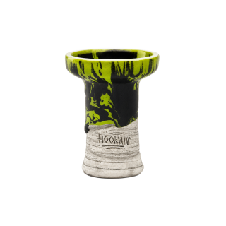 Toxic