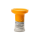 Cheddar