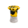Picachu