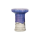 Purple-Lean