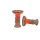 Zauron