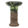 Zombieazubi