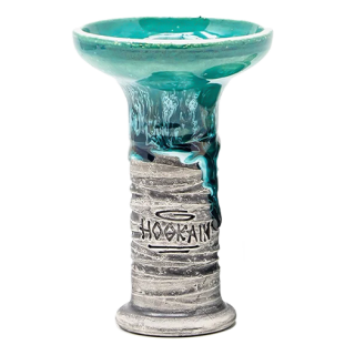 Cool Water