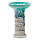 Cool Water