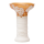 Cracked Venus