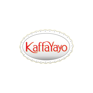 Kaffa Yayo