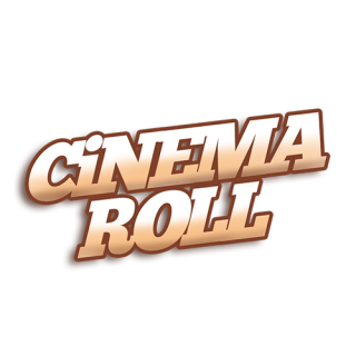 Cinema Roll