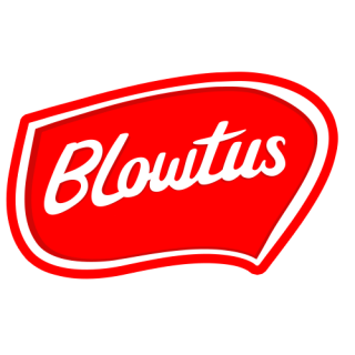 Blowtus